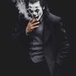 alexm