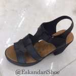 Farhad0223