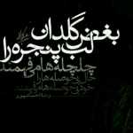 Babakzahed