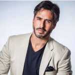 parham_afshar