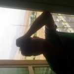 Shahini