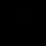 Azxcvbnm