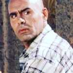 Mrsami