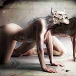 Farzaneh70ss