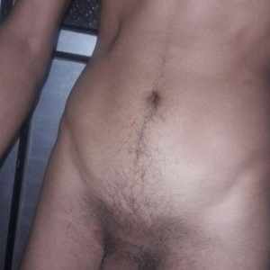 Post 31868