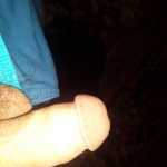 tahasexy