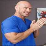 amir_huge