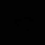 ahs_nassery