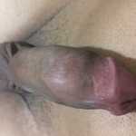 cloner131315