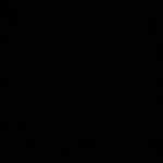 ig7fyx
