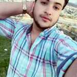 adil