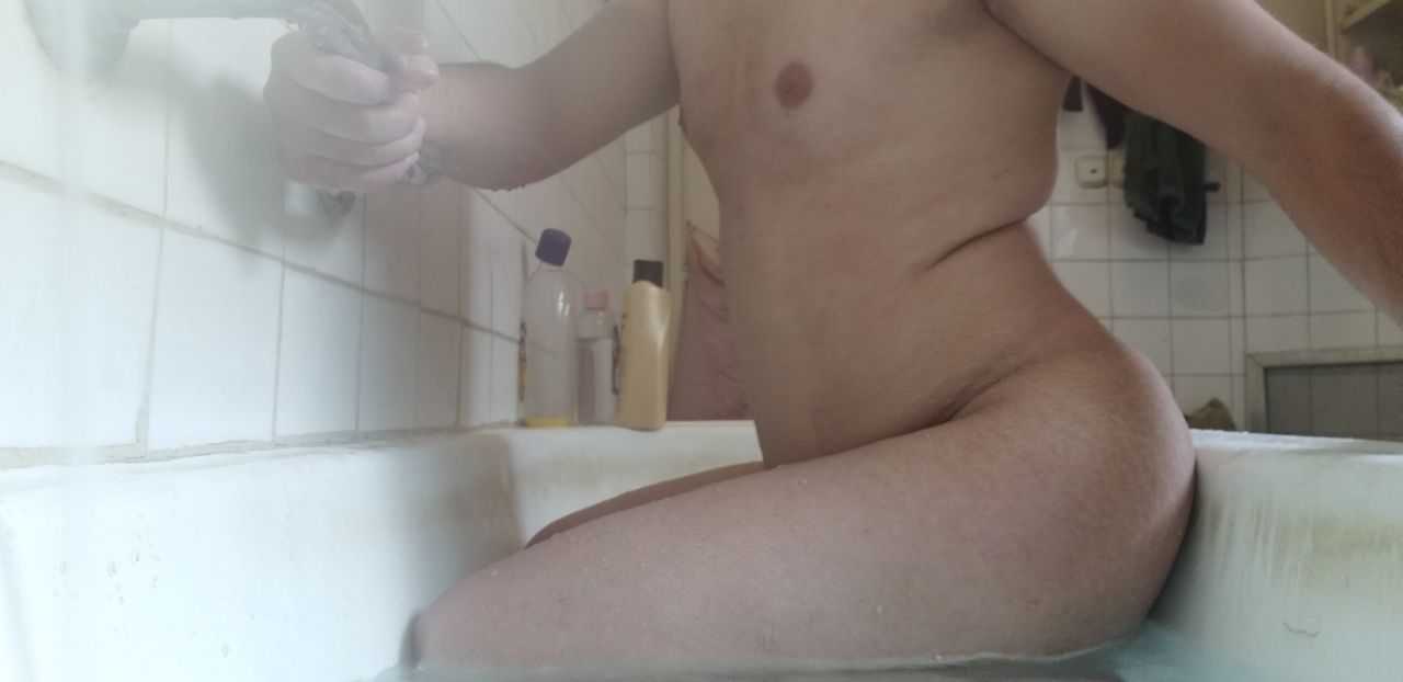 Post 32549 asset 2