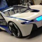 amirali81