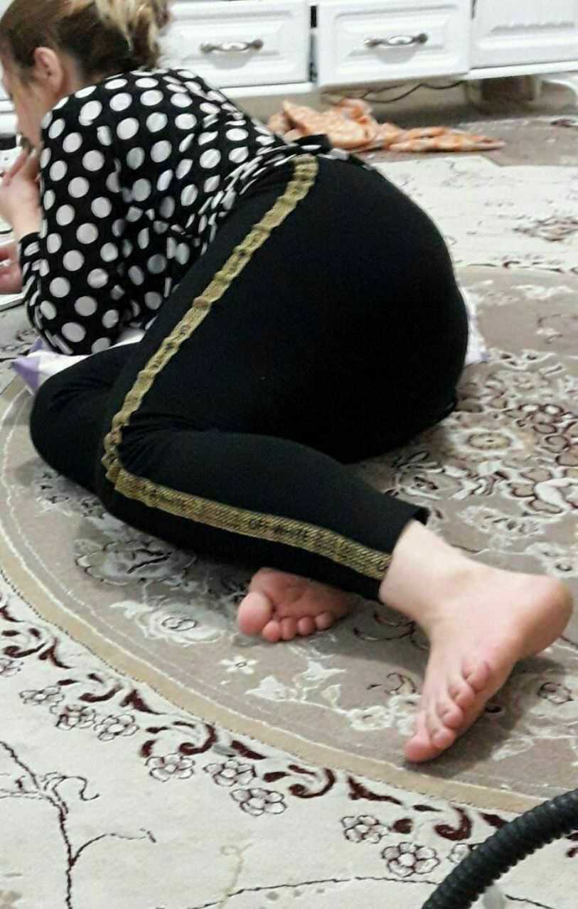 #[1129] #[96] #[198] #[851] #[1129]انه #[1131] #[110] #[7] #[157] #[198]م #[478] #[162]