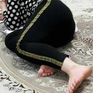 #[1129] #[96] #[198] #[851] #[1129]انه #[1131] #[110] #[7] #[157] #[198]م #[478] #[162]