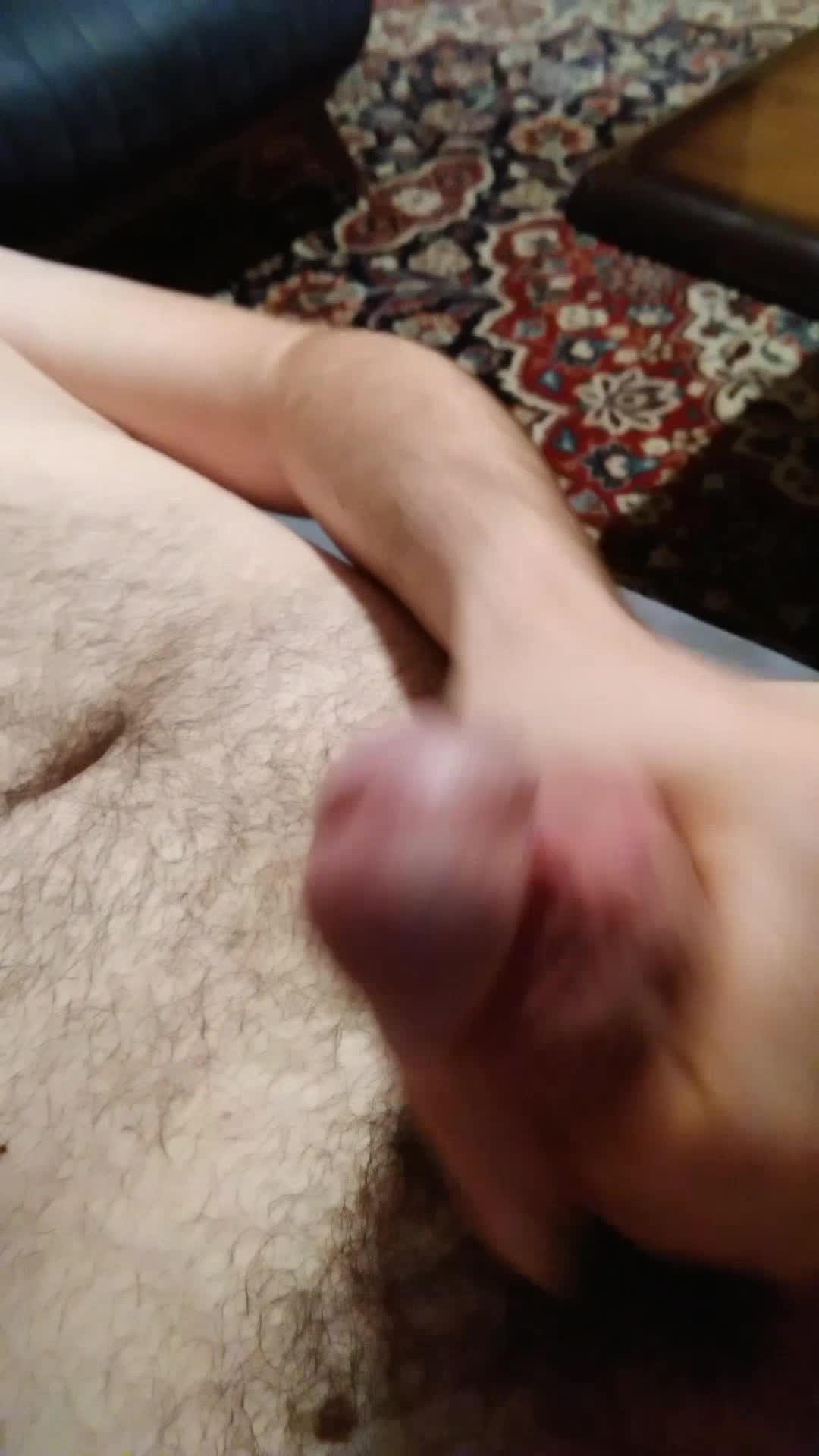 کیرمو کی دوست داره بیا پی وی
