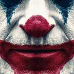 6mohsen6989