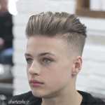 Aliam4