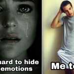 Sadd