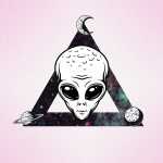 omidth9