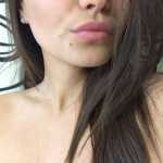 ayda_km