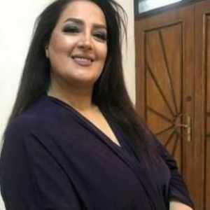 سلام.فرشیدم 20 سال.این عکس ننمه.هرکی بی هست بیاد تلگرام