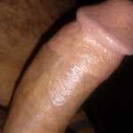 behzad360