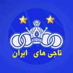Javad6633j