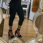 sara_halhoool