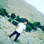 frankly__alone