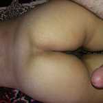 ll_zahra20_ll