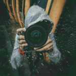 amirhosine007