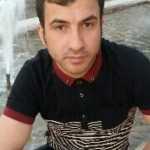 Hosen64zadeh