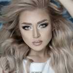 Farimah