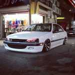 Mohammadrezajjf