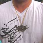 cyrus021