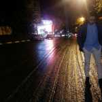 Saeid7171