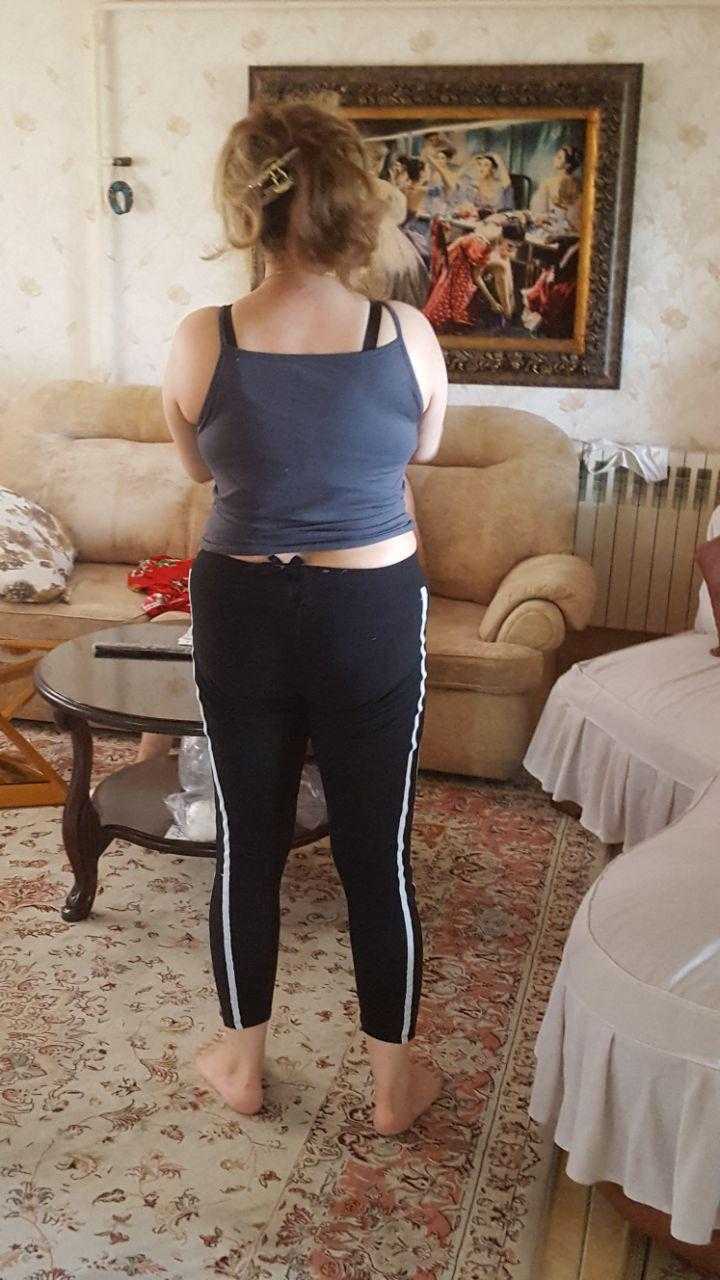 Post 32371 asset 1