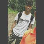 Sinam12