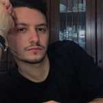 Ardalan89