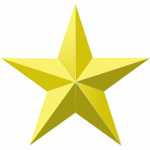 atstar