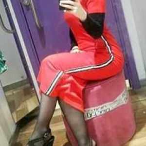 کی بیداره چت کنیم؟؟؟؟؟؟؟