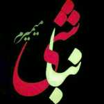 alirezaebi