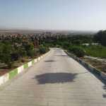 yebande