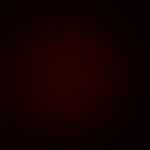 Hossein19o9
