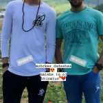 afalireza28