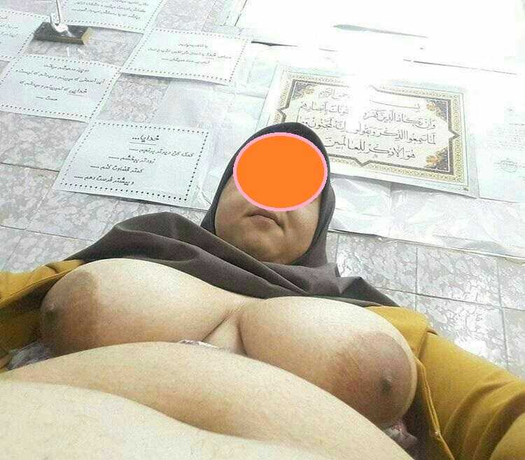 سری جدید ممه های وطنی - جهش تولید