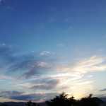 sky007