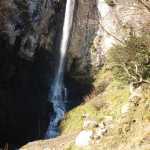 Sahram