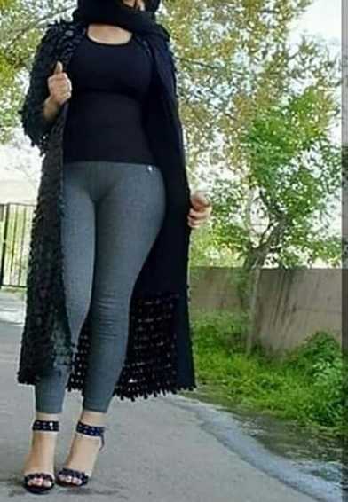خیلیا تو خصوصی عکسای بیشتری خواسته بودن، اینم برای شما ولی دیگه هی نیاین سفارش بدین مگه رستوران